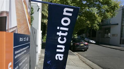 auction results brisbane|Auction Results & Saturday Auction Clearance Rates.